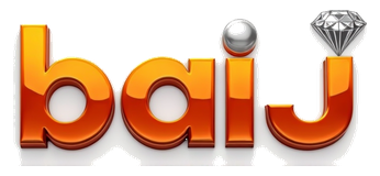 baij